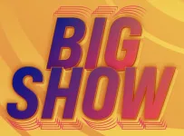 Big Show Episódio de 27/01/2025