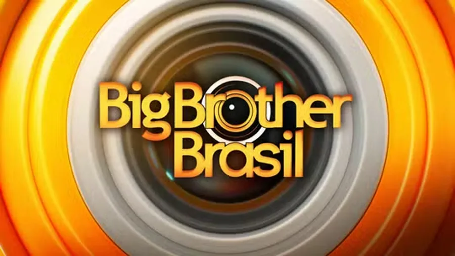 Assistir BBB 25 Estreia Episódio: Tudo o que você precisa saber sobre a estreia do Big Brother Brasil 25!